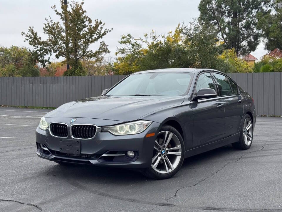 bmw 3 series 2013 WBA3B3C54DF538202 image bmw 3 series 2013 WBA3B3C54DF538202 image